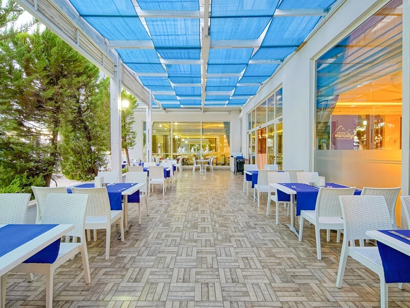 Vonresort Elite