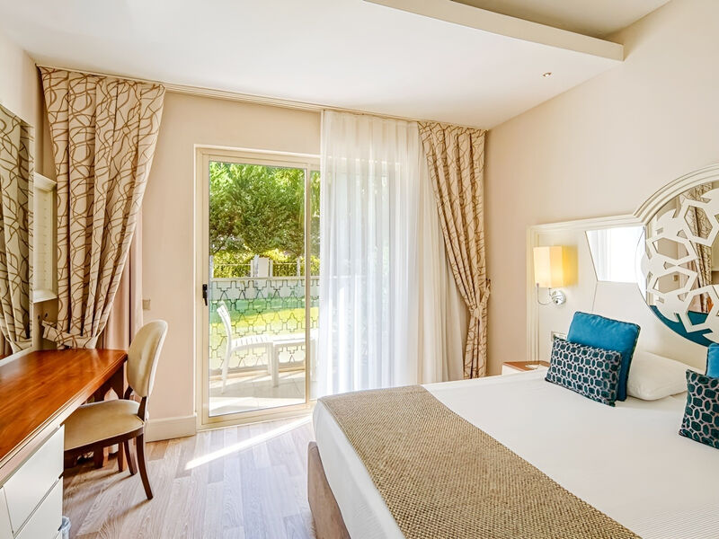 Vonresort Elite