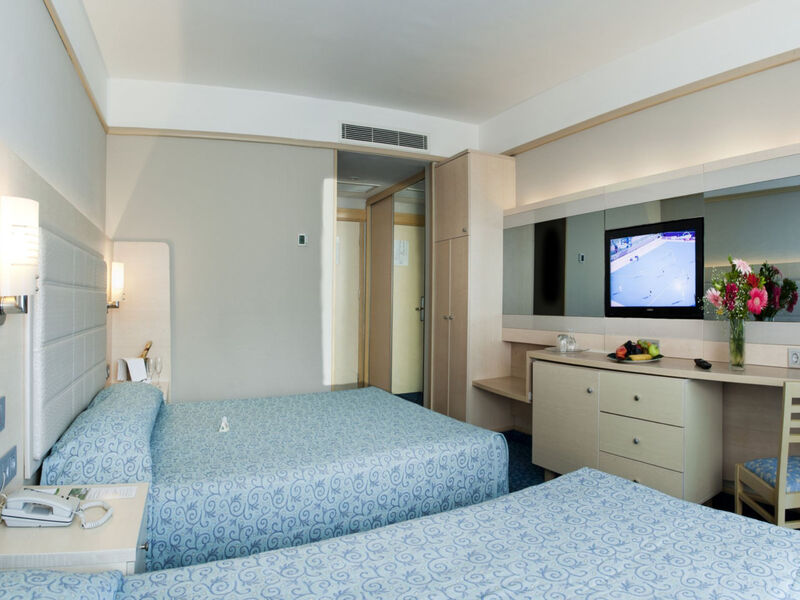 Vonresort Golden Coast