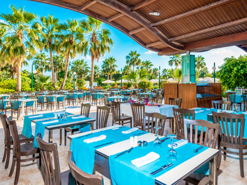 Vonresort Golden Coast