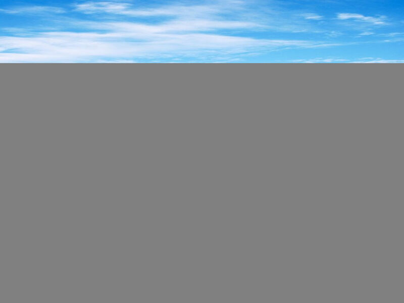 Vonresort Golden Coast