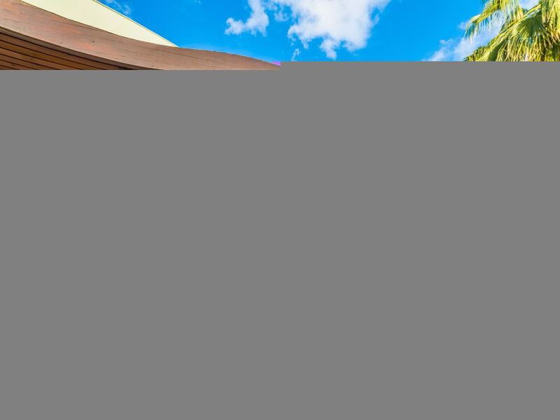 Vonresort Golden Coast