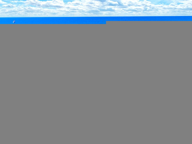 Vonresort Golden Coast