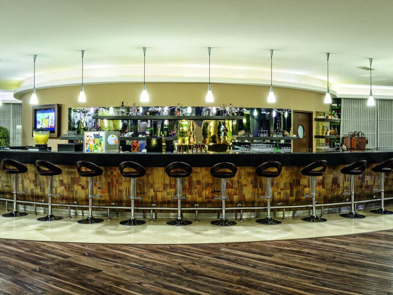 Vonresort Golden Coast