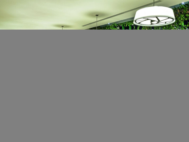 Vonresort Golden Coast