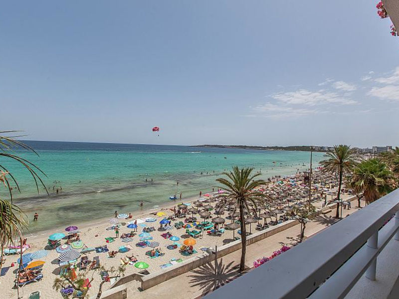 Voramar