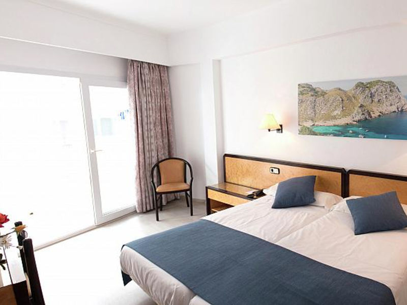 Voramar