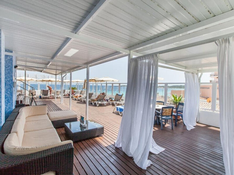 Voramar