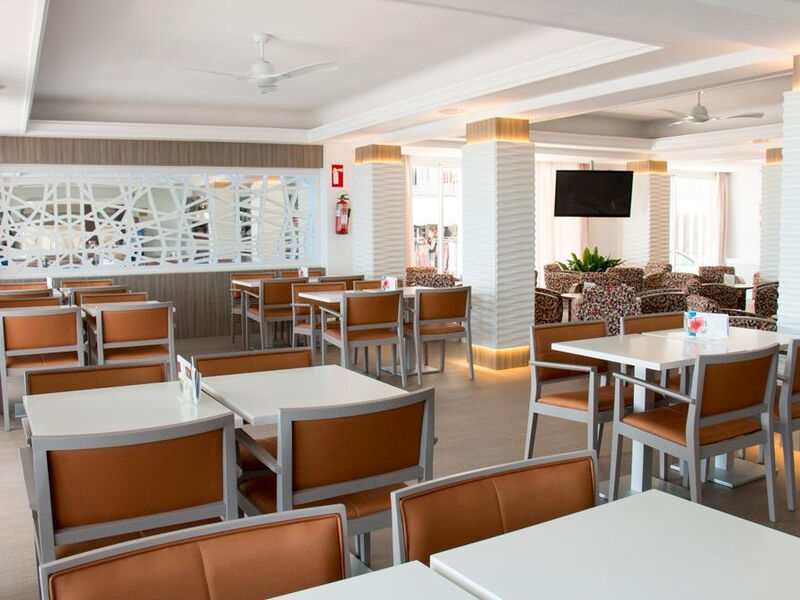 Voramar