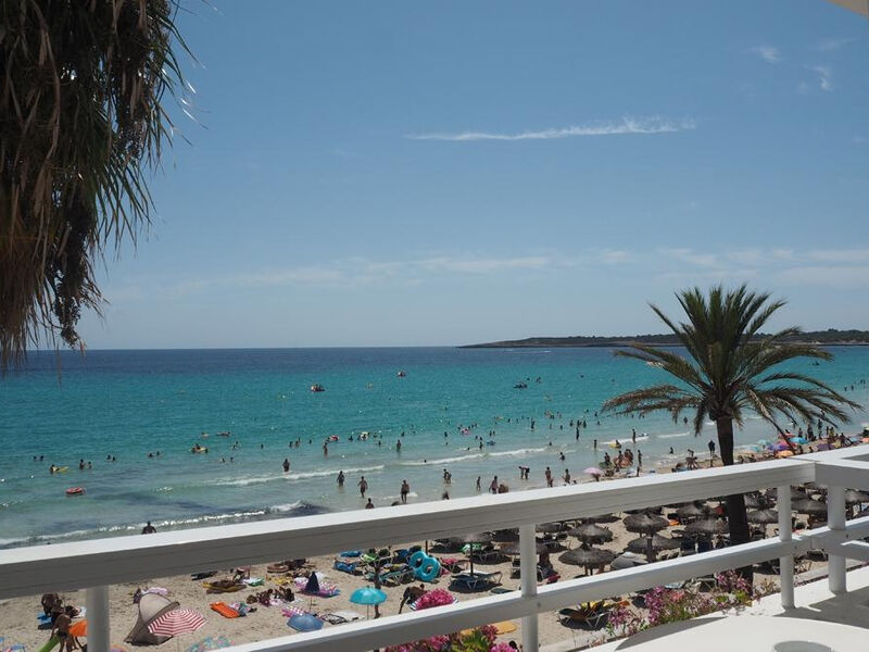 Voramar