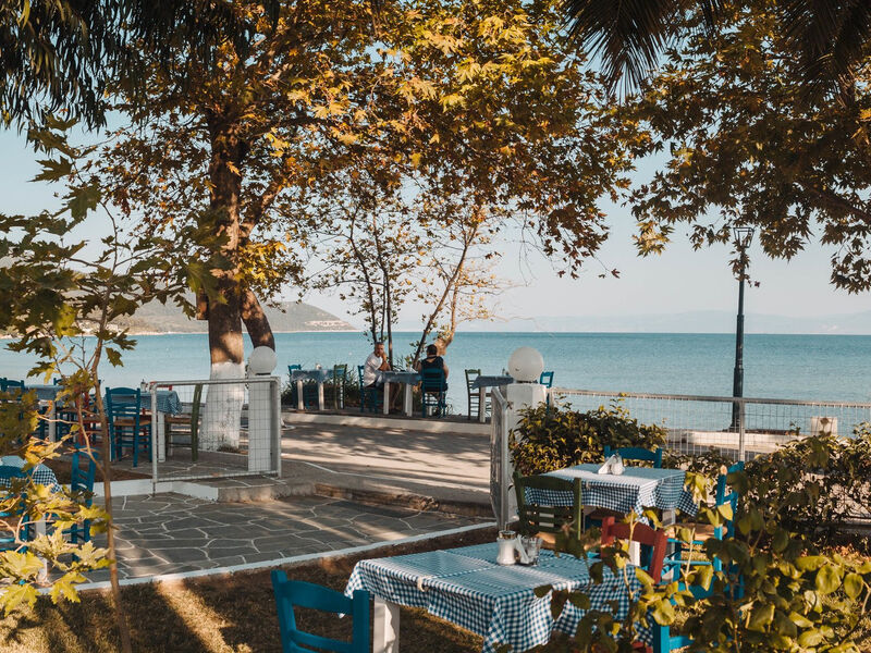 Vournelis