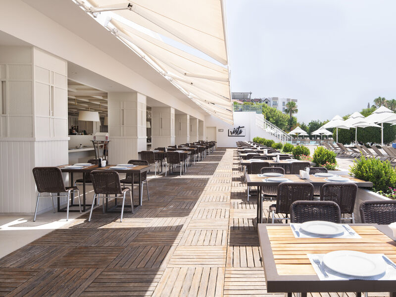 Voyage Sorgun
