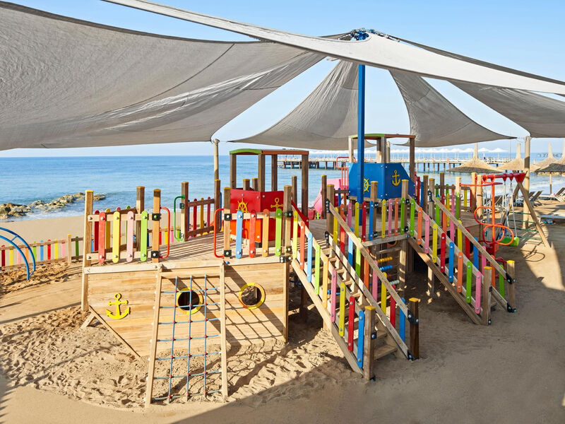Voyage Sorgun