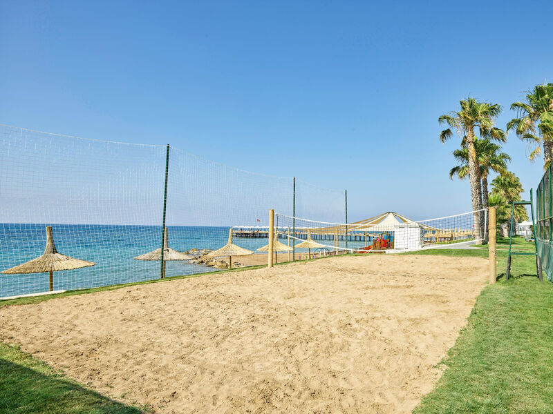 Voyage Sorgun