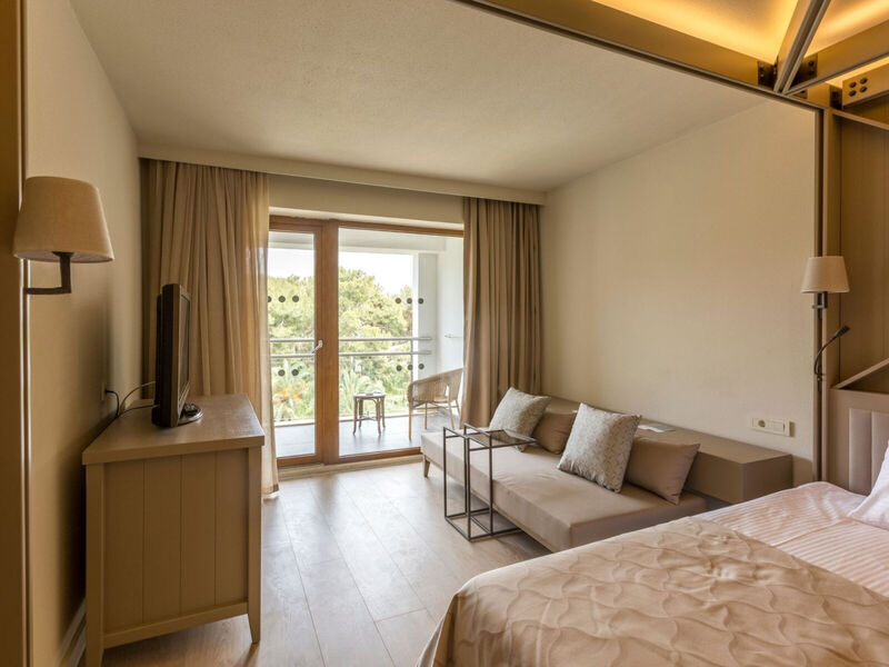 Voyage Sorgun