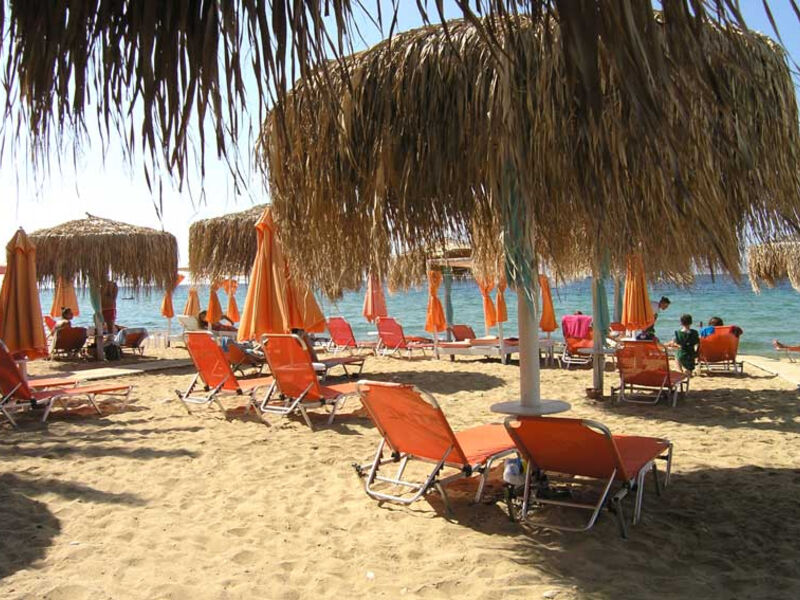 Vranas