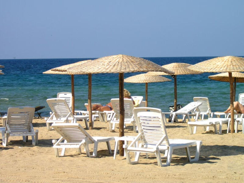Vranas