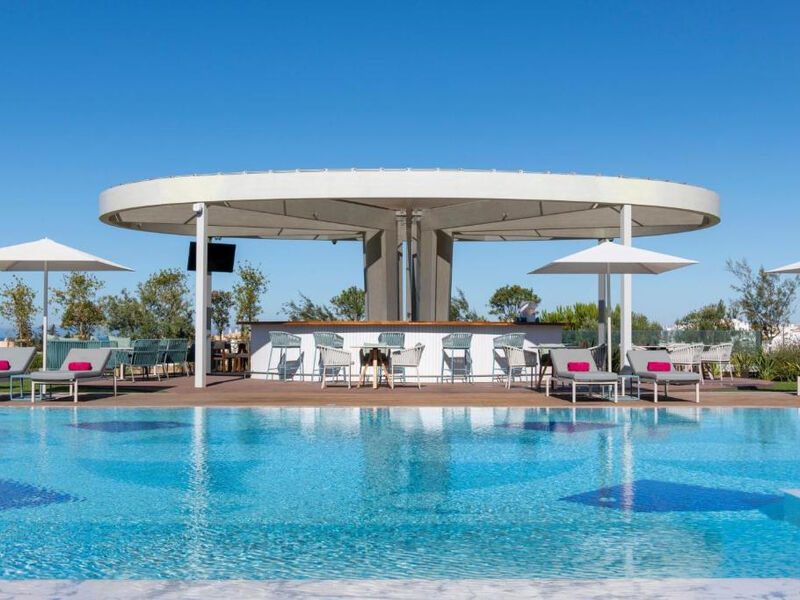 W Algarve Residences