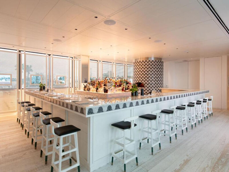 W Algarve Residences