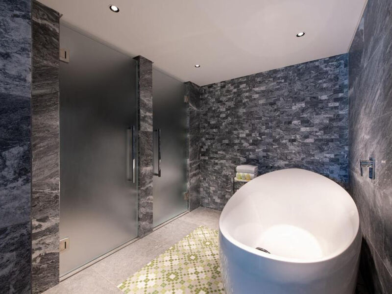 W Algarve Residences