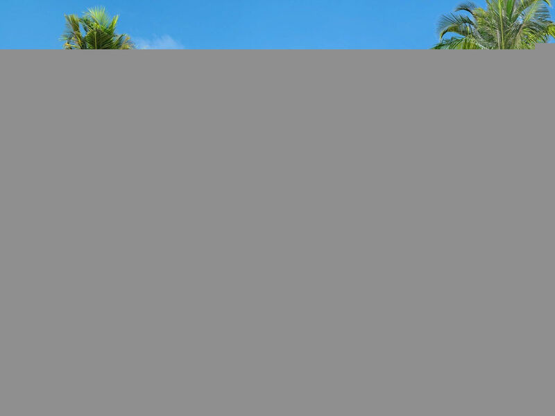 Waldorf Astoria Maldives Ithaafushi