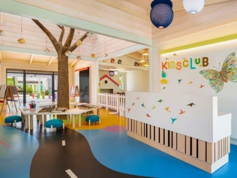 Waldorf Astoria Maldives Ithaafushi