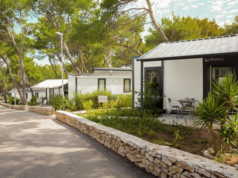 smartline Beach Village