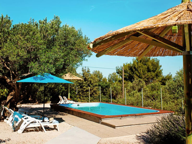 smartline Beach Village