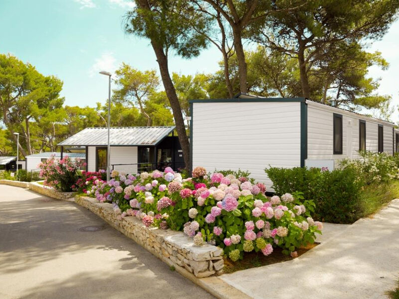 smartline Beach Village