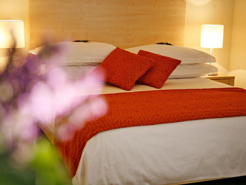 Waterman Supetrus Resort