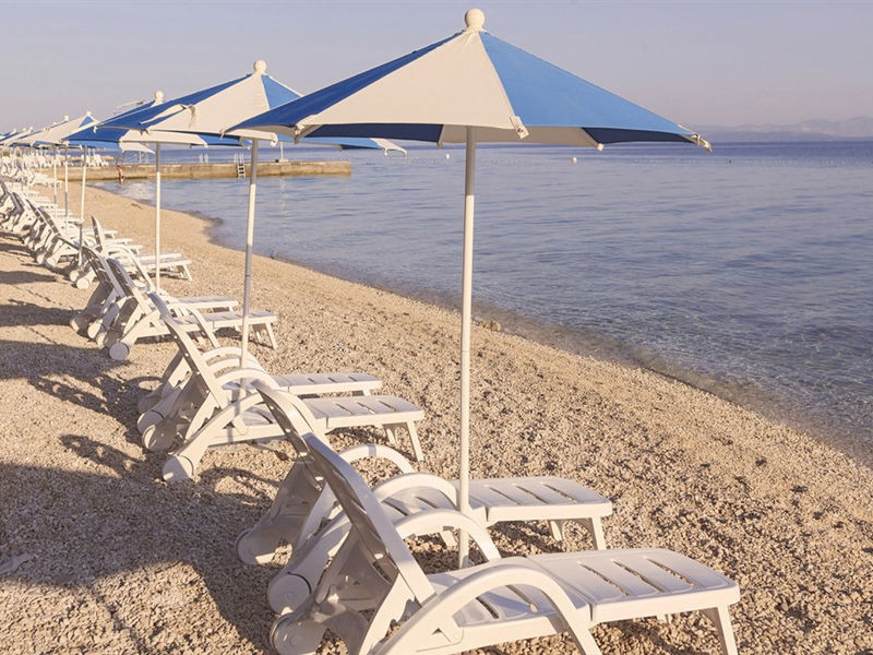 Waterman Svpetrvs Resort