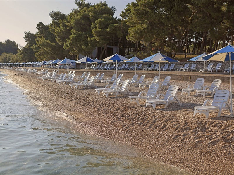 Waterman Svpetrvs Resort