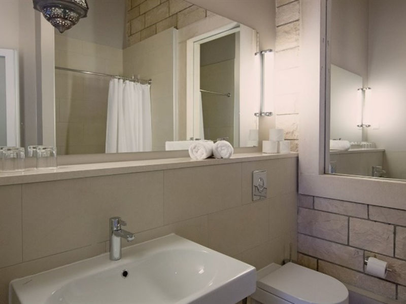 Waterman Svpetrvs Resort