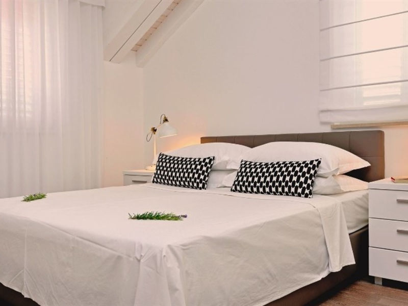 Waterman Svpetrvs Resort