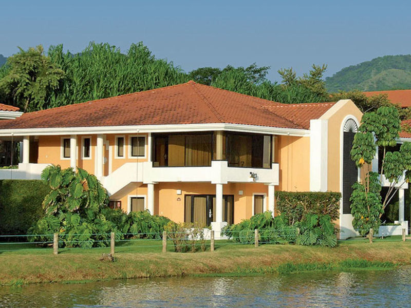 Westin Playa Conchal