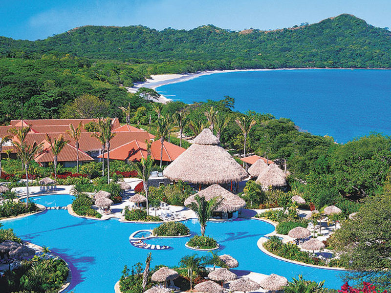 Westin Playa Conchal