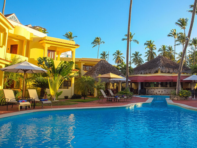 Whala Bavaro