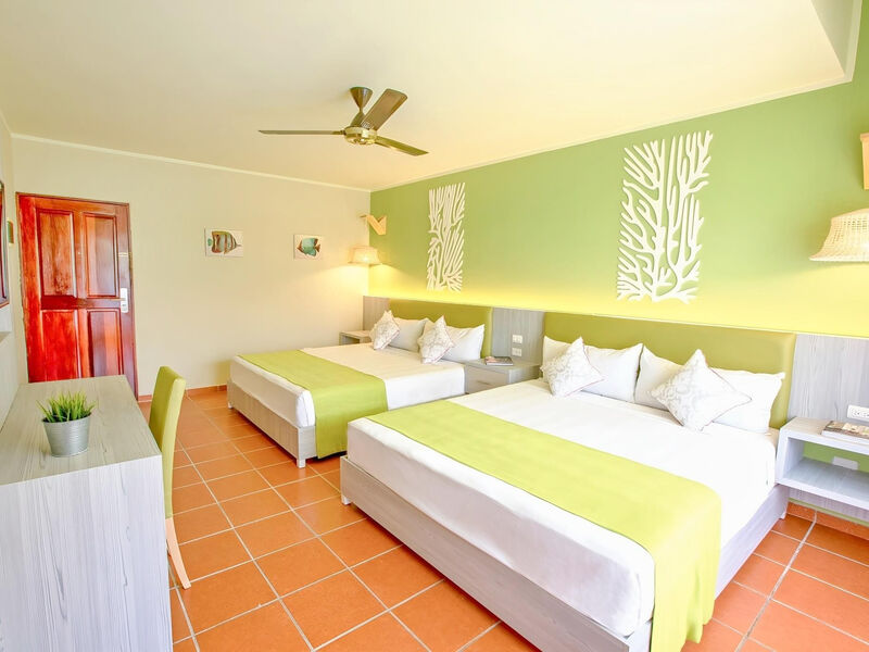 Whala!Bavaro