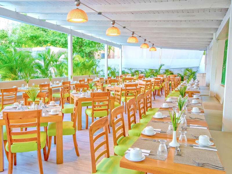Whala!Bavaro