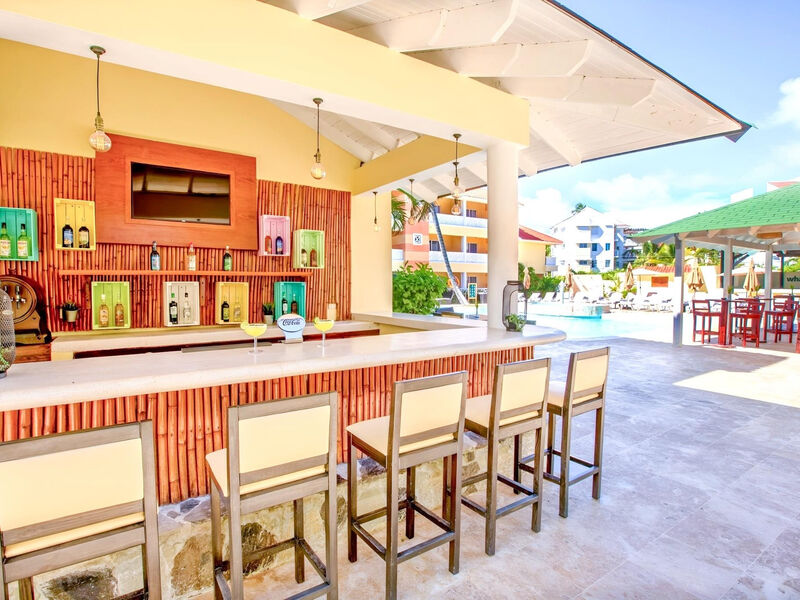 Whala!Bavaro