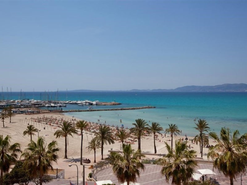 Whala Beach