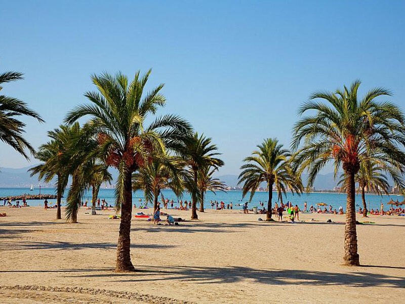 Whala! Beach
