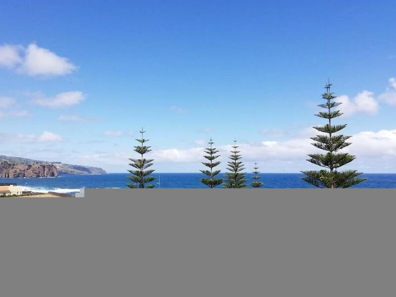 Whales Bay Hotel Apartamentos