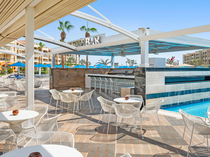White Beach Resort