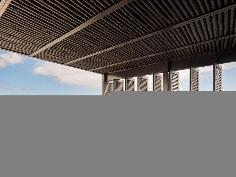 White Exclusive Suites & Villas