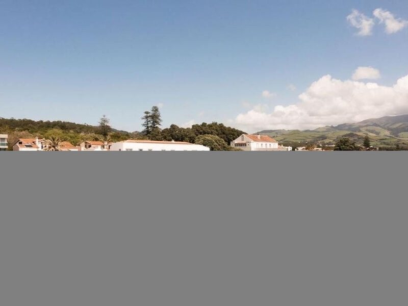 White Exclusive Suites & Villas