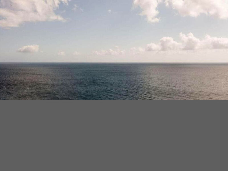 White Exclusive Suites & Villas