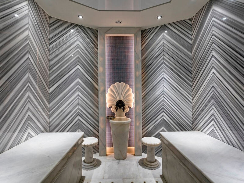 Wind Of Lara Hotel & Spa