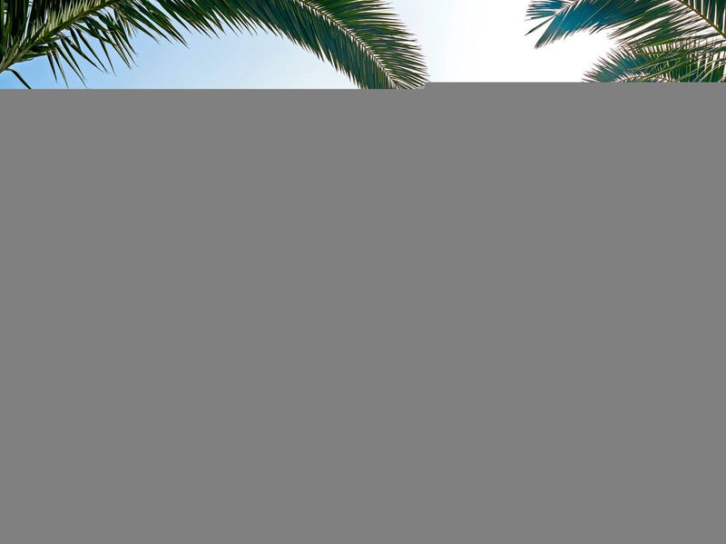 Mirabello Bay Luxury Resort