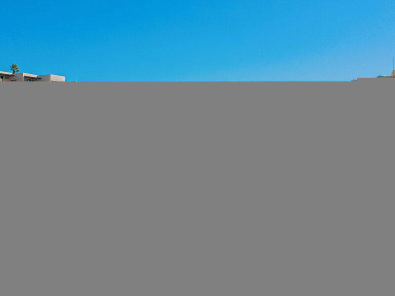 Mirabello Bay Luxury Resort